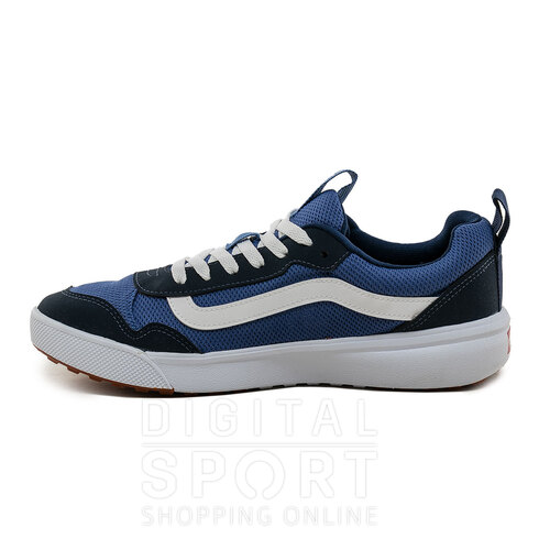 ZAPATILLAS RANGE EXP