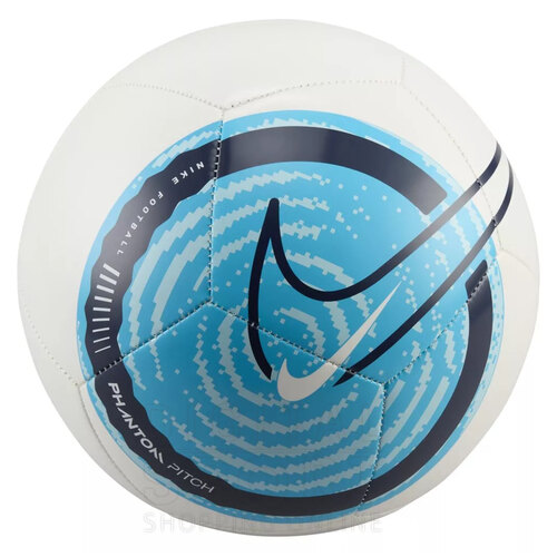 PELOTA PHANTOM