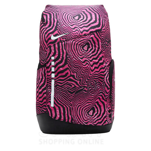 MOCHILA HOOPS ELITE