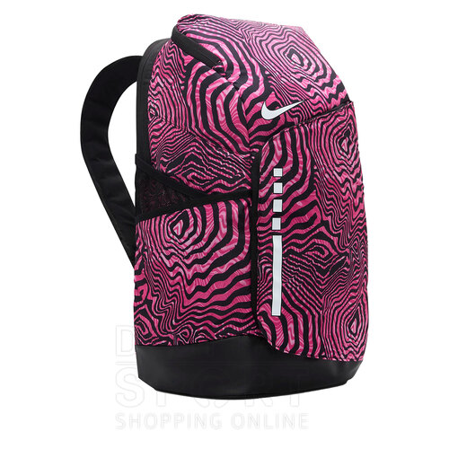 MOCHILA HOOPS ELITE