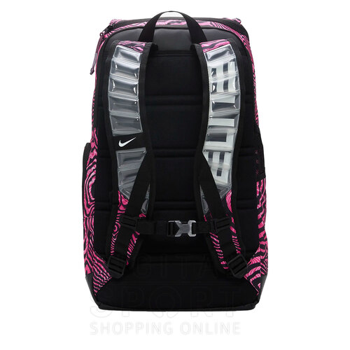 MOCHILA HOOPS ELITE