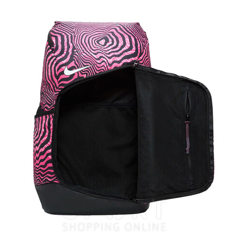 MOCHILA HOOPS ELITE