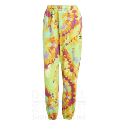 PANTALON TD SWEATPANT