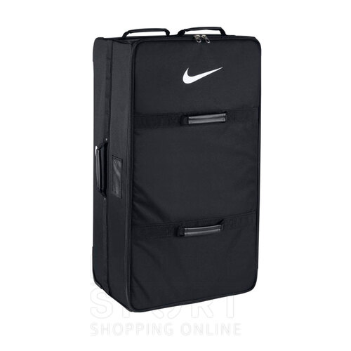 BOLSO ROLLER BAG FOOTBALL