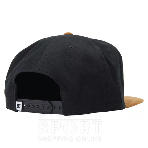 GORRA BRACKERS