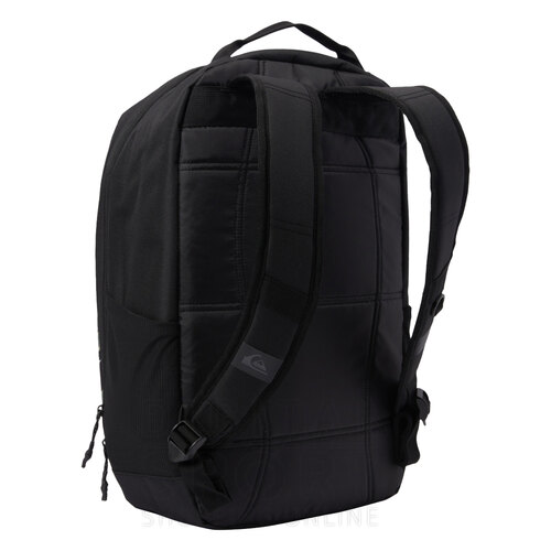 MOCHILA SCHOOLIE COOLER 2.0