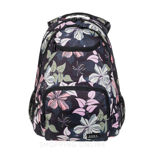 MOCHILA SHADOW SWELL PRINTED