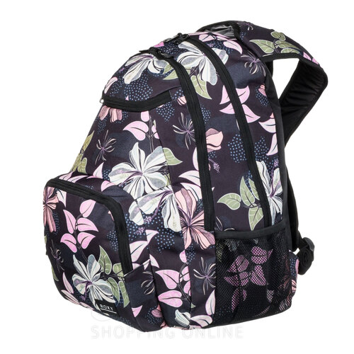 MOCHILA SHADOW SWELL PRINTED