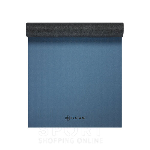 MAT YOGA ULTRA ST 6MM