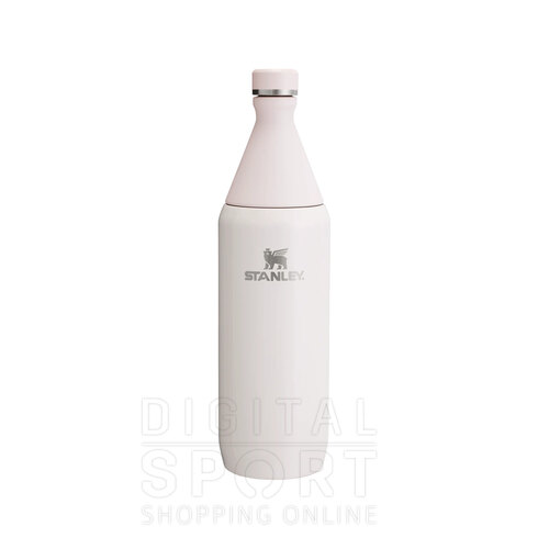 BOTELLA ALL DAY SLIM 1000ML