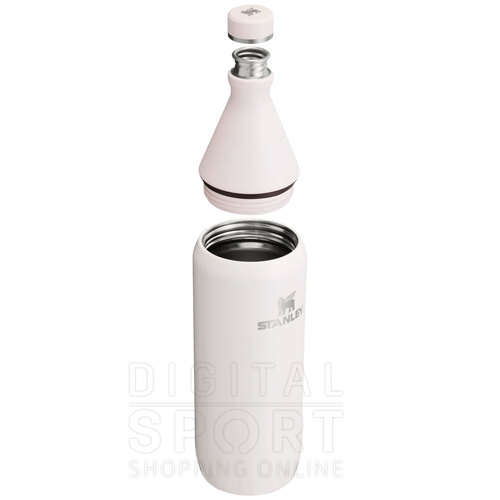 BOTELLA ALL DAY SLIM 1000ML