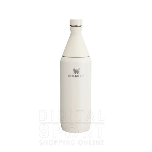 BOTELLA ALL DAY SLIM 1000ML