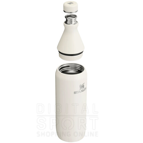 BOTELLA ALL DAY SLIM 1000ML