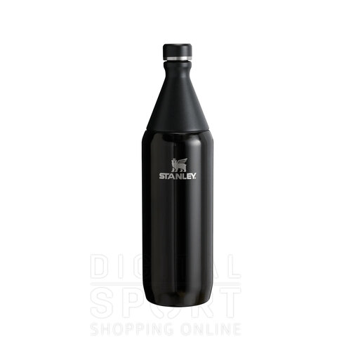 BOTELLA ALL DAY SLIM 1000ML