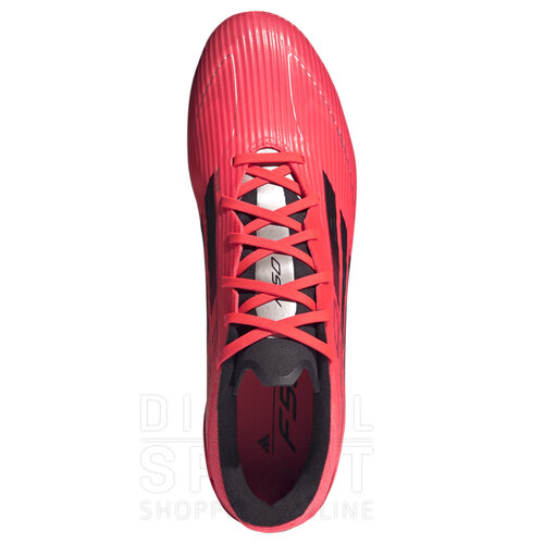 BOTINES F50 LEAGUE FG