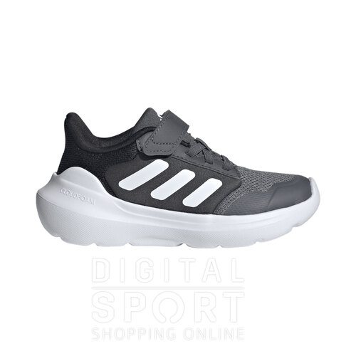 ZAPATILLAS TENSAUR RUN 3.0 KIDS