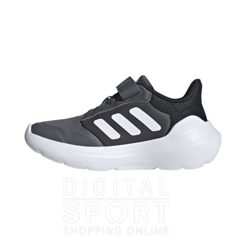 ZAPATILLAS TENSAUR RUN 3.0 KIDS