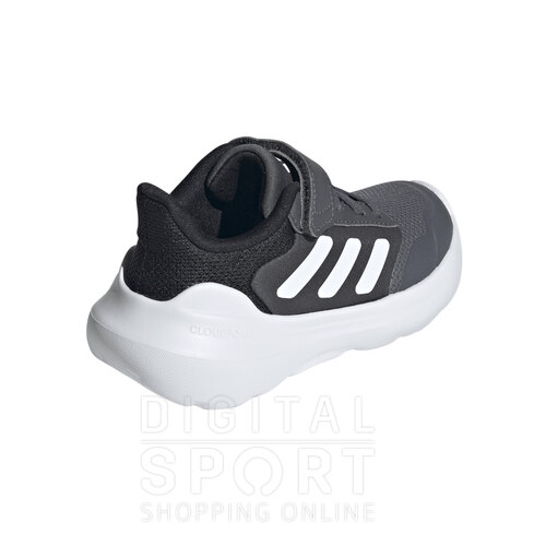 ZAPATILLAS TENSAUR RUN 3.0 KIDS