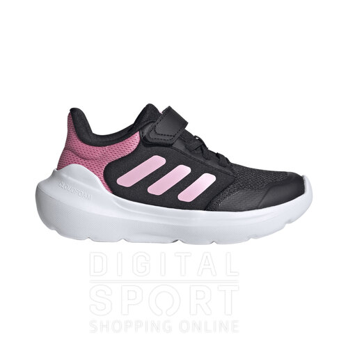 ZAPATILLAS TENSAUR RUN 3.0 KIDS