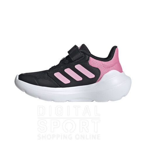 ZAPATILLAS TENSAUR RUN 3.0 KIDS