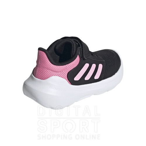 ZAPATILLAS TENSAUR RUN 3.0 KIDS