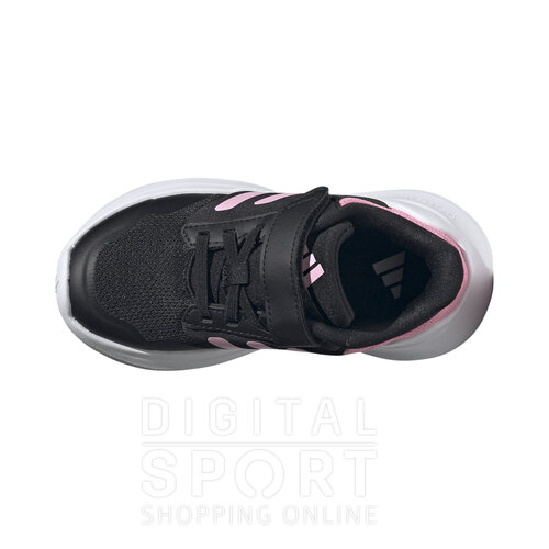 ZAPATILLAS TENSAUR RUN 3.0 KIDS