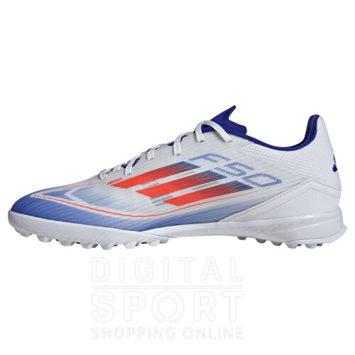 BOTINES F50 LEAGUE TF