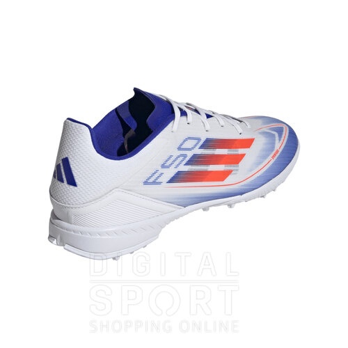 BOTINES F50 LEAGUE TF