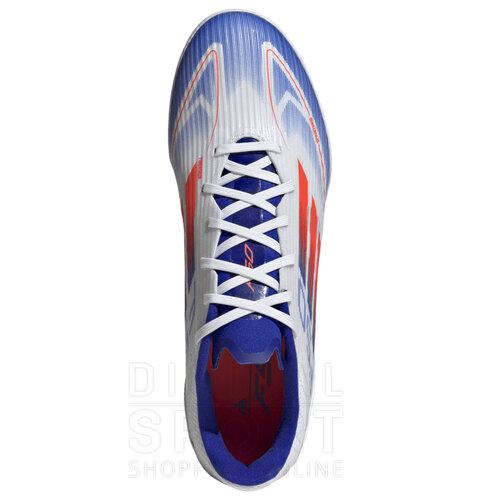 BOTINES F50 LEAGUE TF