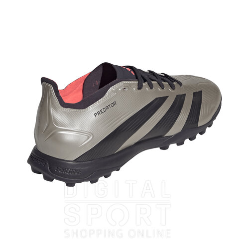 BOTINES PREDATOR LEAGUE TF