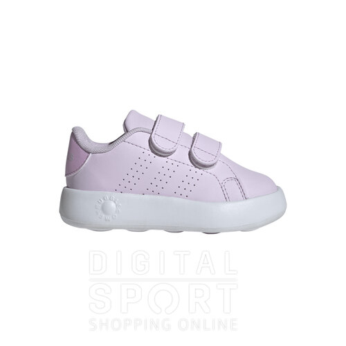 ZAPATILLAS ADVANTAGE KIDS