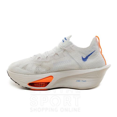 ZAPATILLAS AIR ZOOM ALPHAFLY NEXT% 3