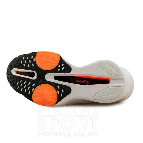 ZAPATILLAS AIR ZOOM ALPHAFLY NEXT% 3