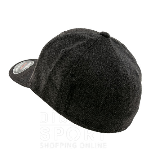 GORRA STO HTH FLEX 2321