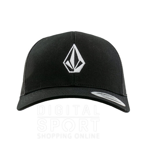 GORRA FULL STONE