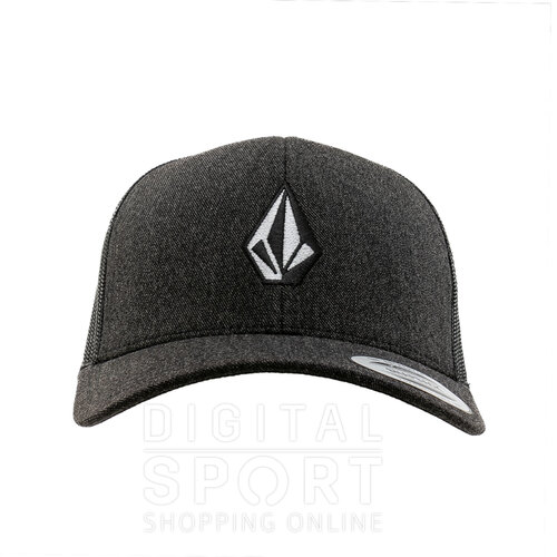 GORRA FULL STONE