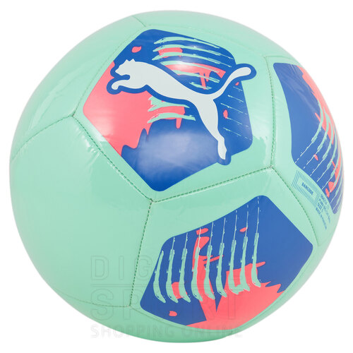 PELOTA BIG CATELECTRIC