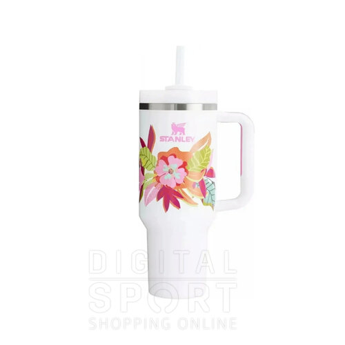 VASO QUENCHER 2.0 1.1L