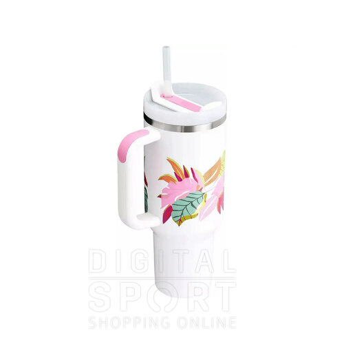 VASO QUENCHER 2.0 1.1L