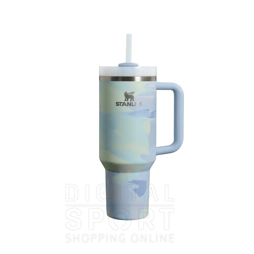 VASO TERMICO QUENCHER 2.0 1.1L