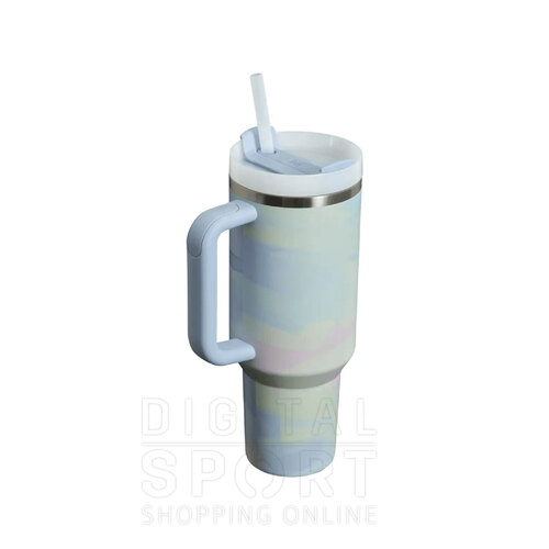 VASO TERMICO QUENCHER 2.0 1.1L