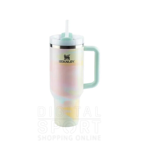 VASO TERMICO QUENCHER 2.0 1.1L