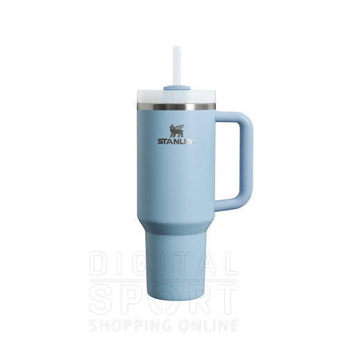 VASO TERMICO QUENCHER 2.0 1.1L