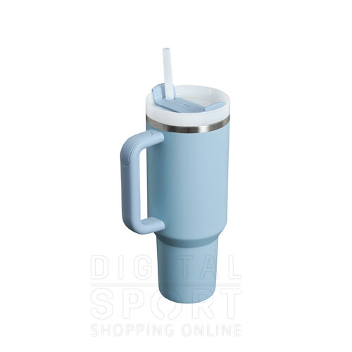 VASO TERMICO QUENCHER 2.0 1.1L