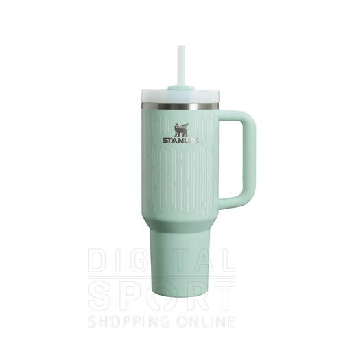 VASO TERMICO QUENCHER 2.0 1.1L