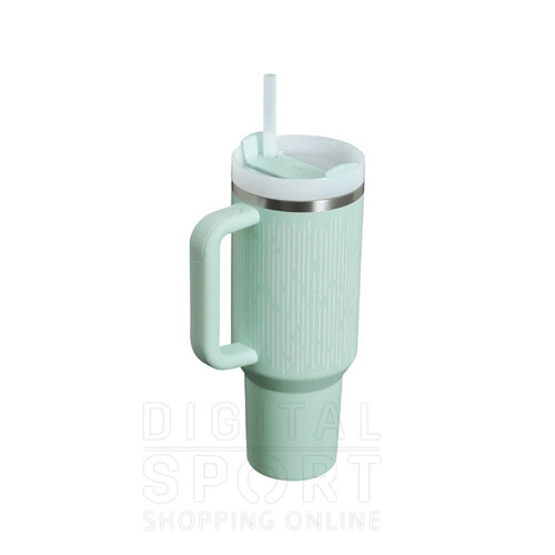 VASO TERMICO QUENCHER 2.0 1.1L