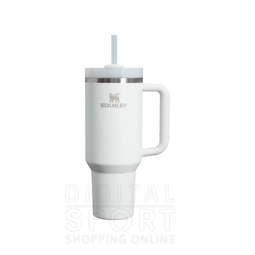 VASO TERMICO QUENCHER 2.0 1.1L