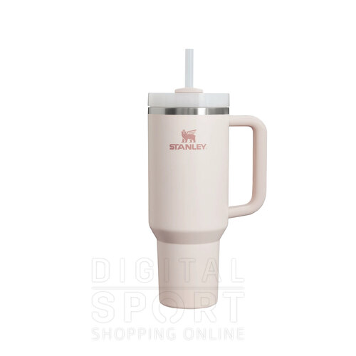 VASO TERMICO QUENCHER 2.0 1.1L