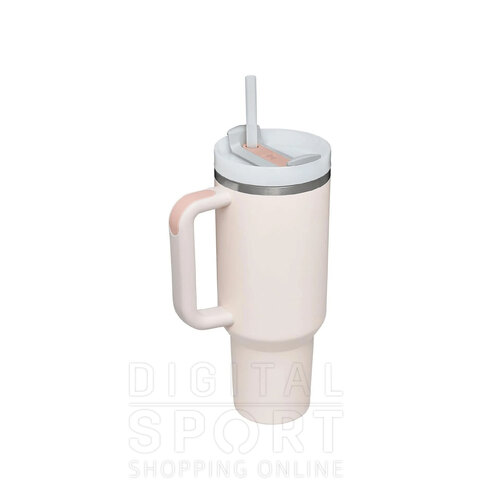 VASO TERMICO QUENCHER 2.0 1.1L