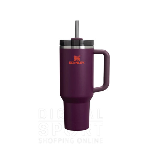 VASO TERMICO QUENCHER 2.0 1.1L